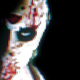 Illustration for article titled iManhunt /iHates You And Wants You To Suffer